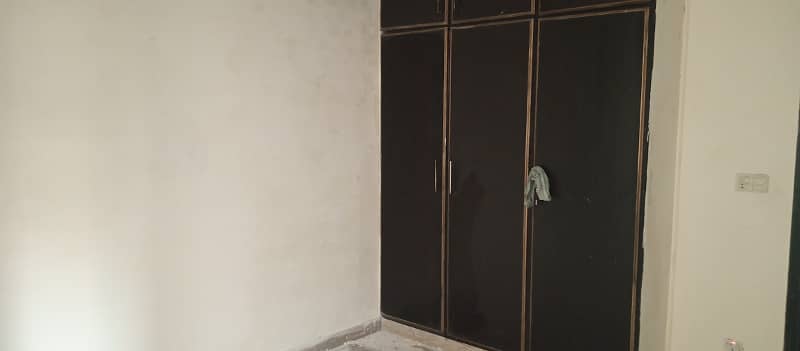 5 marla upper portion for rent in johar town phase 2 7