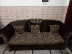 sofas