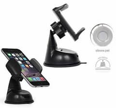 mobile phone Holder