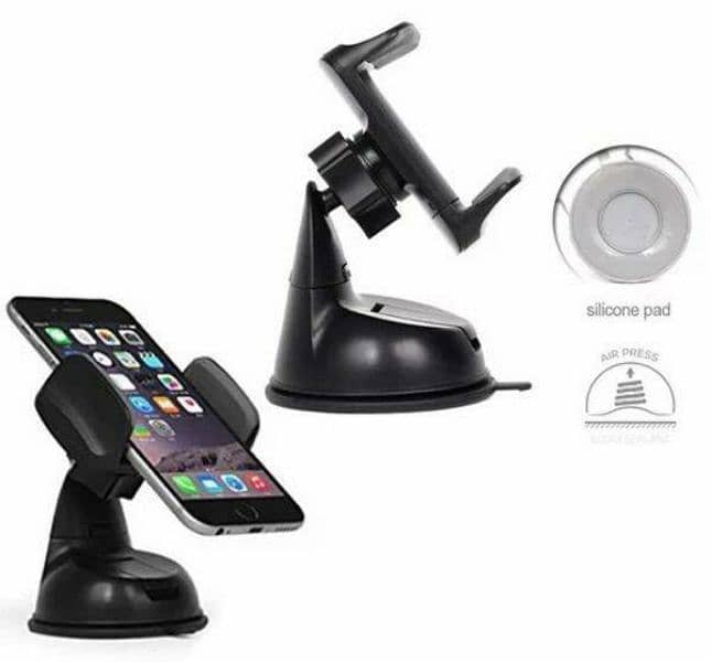 mobile phone Holder 0