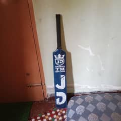 JD bat for blue collor