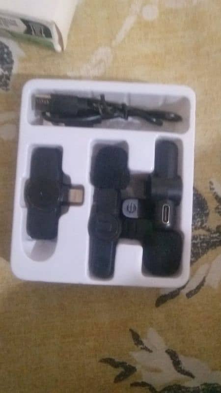 new microphone in iPhone vip ha exchange possible 7