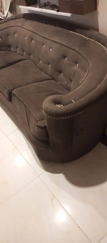 3 seater sofa 2