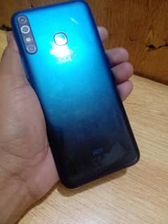 0305-4100896. Infinix 4/64