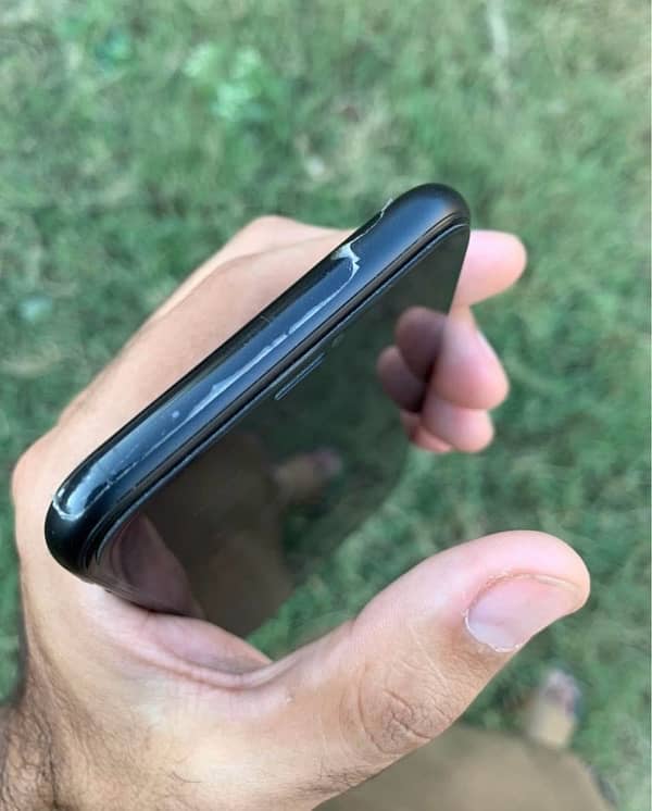 iphone Xr exchnge infinix techno vivo 3