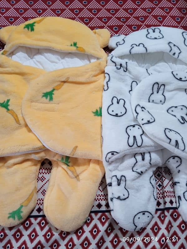 baby romper 0