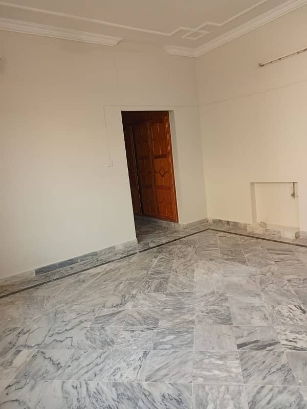 14marla 6beds neat and clean house for rent in G 14 4 islamabad 0