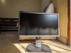 Acer full hd 24inch led