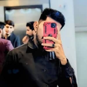 Mughal 