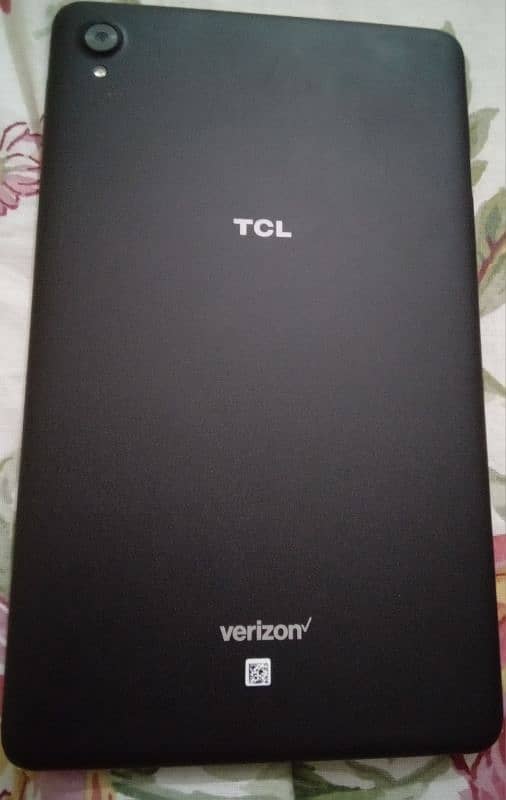 TCL  brand TAB 0