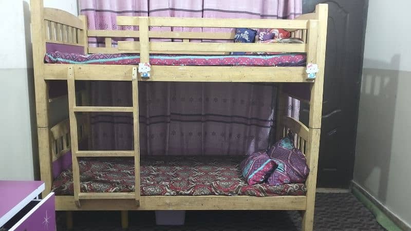 with mattress 10  /9 condition 1