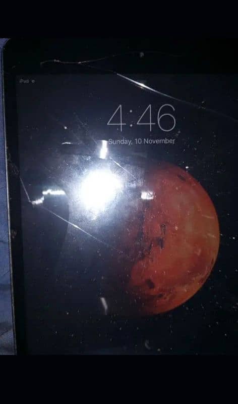 iPad Available For Sale 8