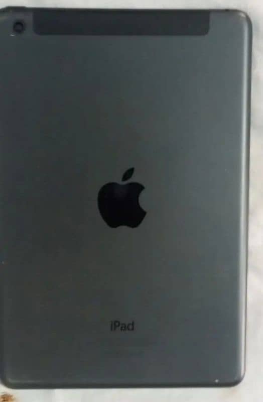 iPad Available For Sale 12