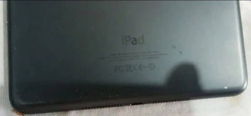 iPad Available For Sale 13