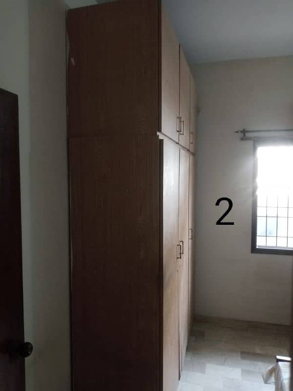 19,000rs 2 wardrobes 3