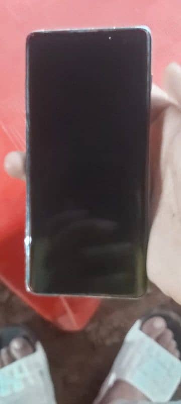 urgent sale Samsung s10 plus pta approved 1