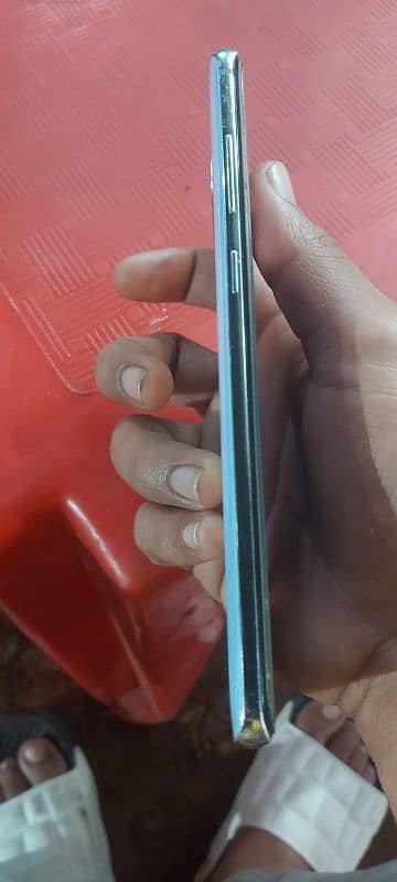 urgent sale Samsung s10 plus pta approved 3