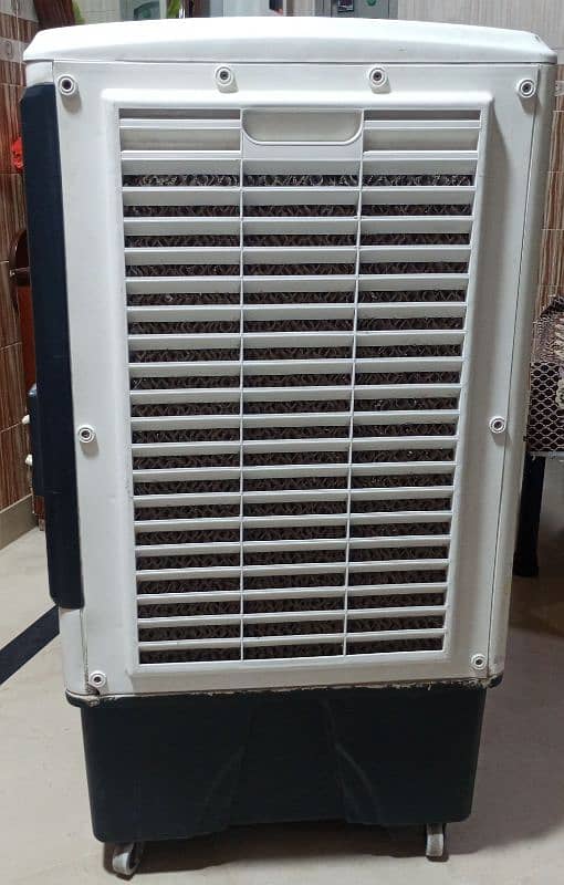 Air cooler /Room cooler /Air conditioner 1