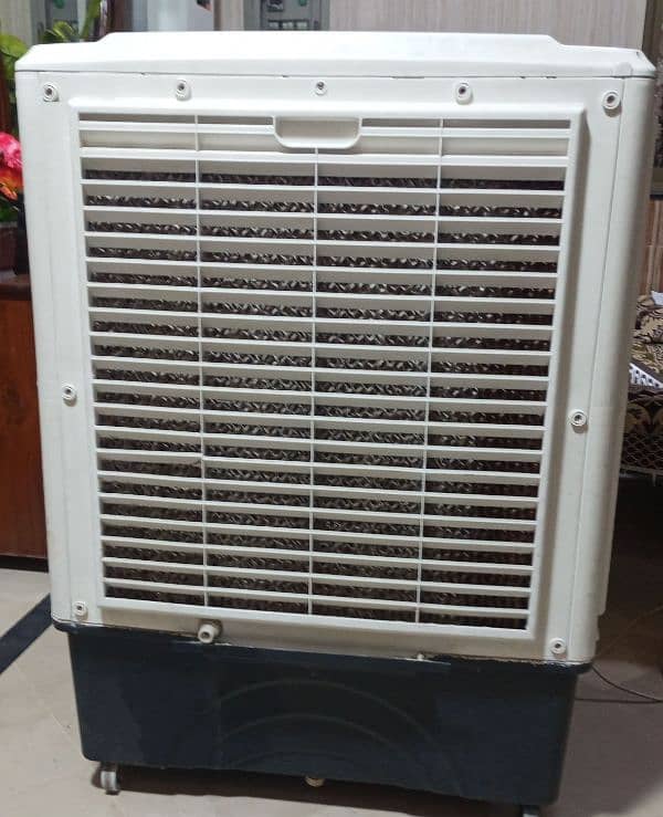 Air cooler /Room cooler /Air conditioner 2