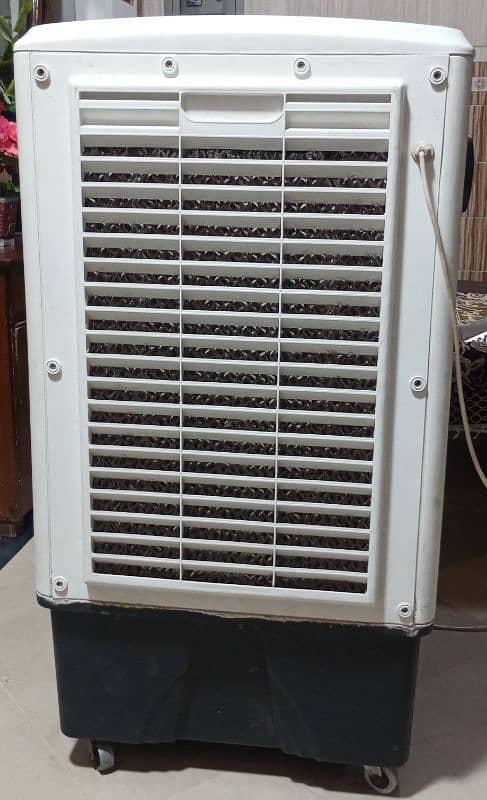 Air cooler /Room cooler /Air conditioner 3