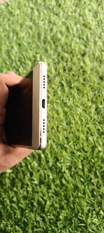 Huawei P9 lite 2