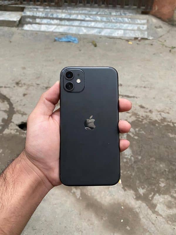 iphone 11 non pta 0