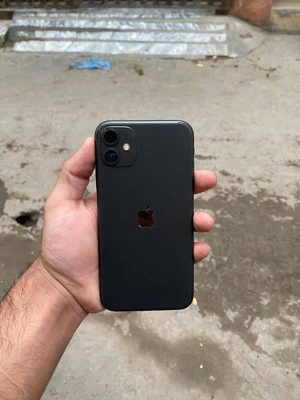 iphone 11 non pta 3