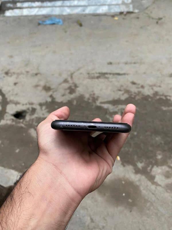 iphone 11 non pta 5