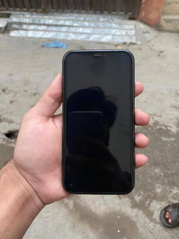 iphone 11 non pta 7