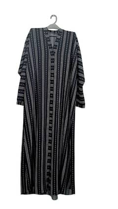 Abayas