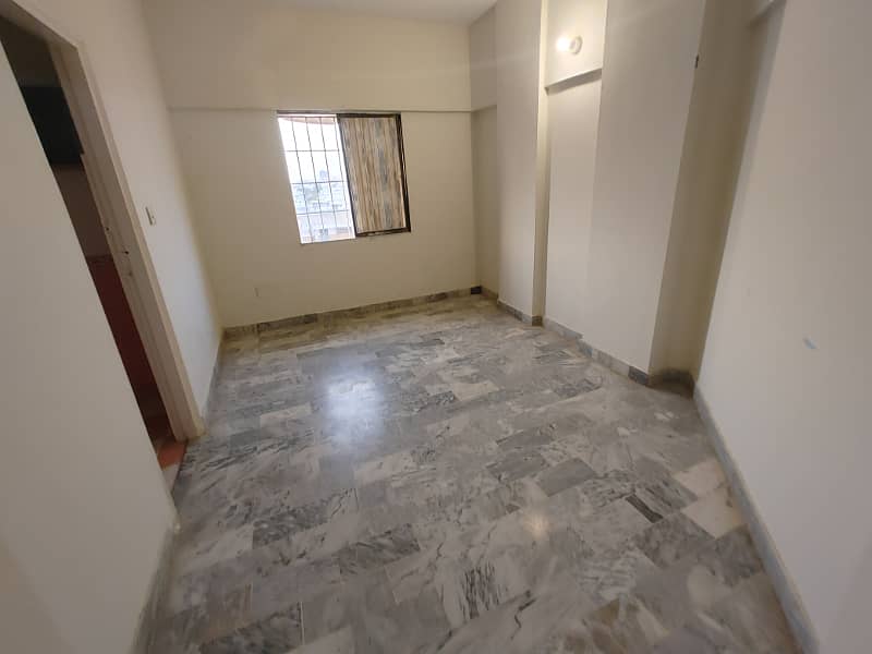 FLAT RENT 3 BED DD LIFT PARKING SWEET WATER ROAD APPARTMENT 1