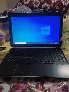 Dell Core i3 Ssd 128