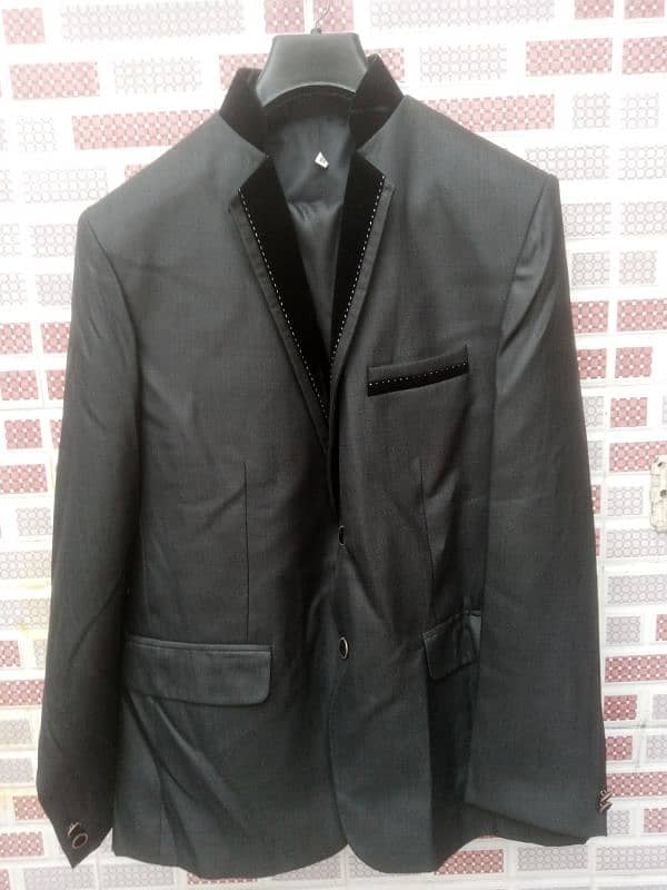 pent coat & coat (NEW) at low price 9