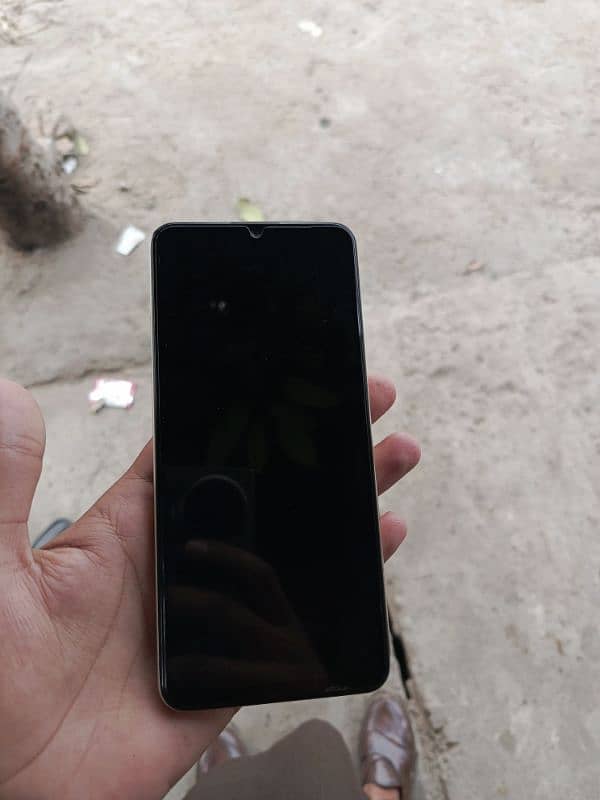 Realme c53 1