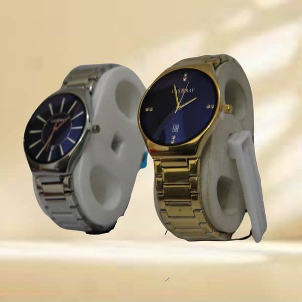 Cassray Original Watch 3