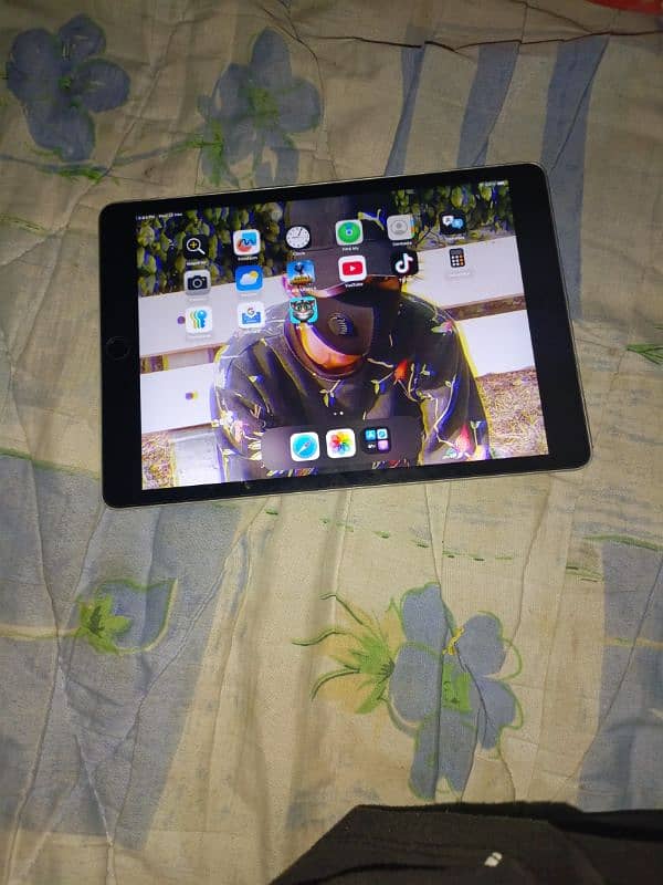 ipad 9 generation 64 gb 0