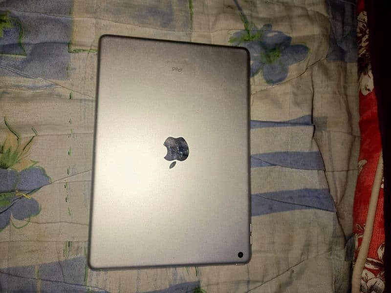 ipad 9 generation 64 gb 1