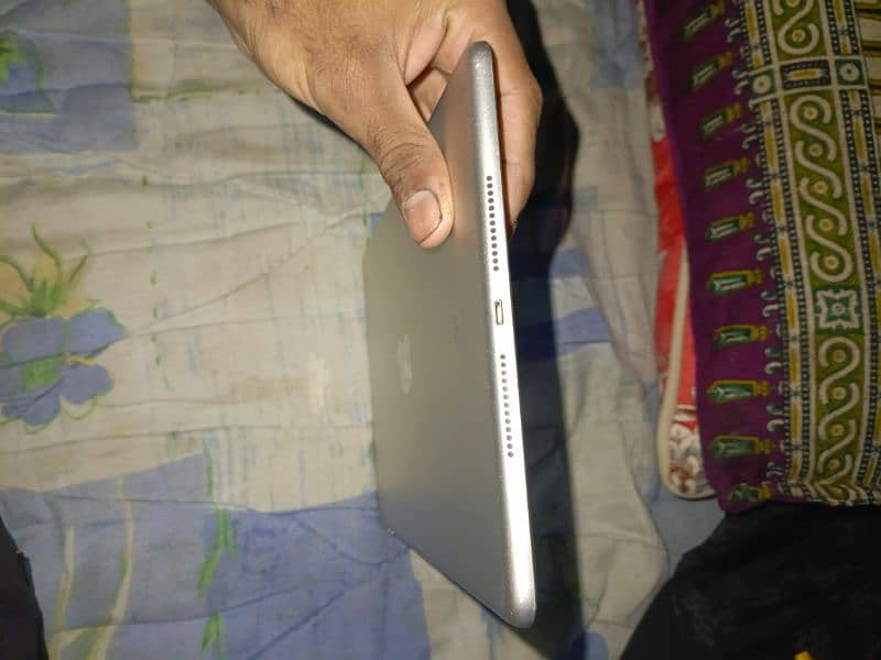 ipad 9 generation 64 gb 4