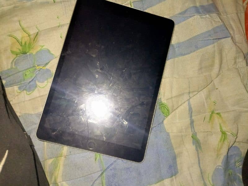 ipad 9 generation 64 gb 6