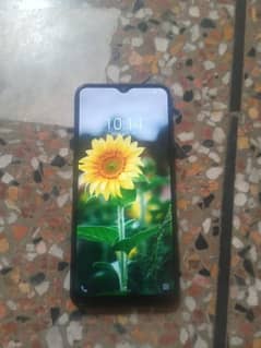 Infinix hot8lite 2/32