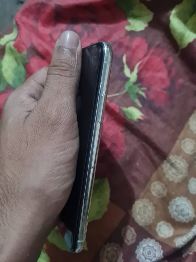 urgent sale iphone x 0325 4322906 3