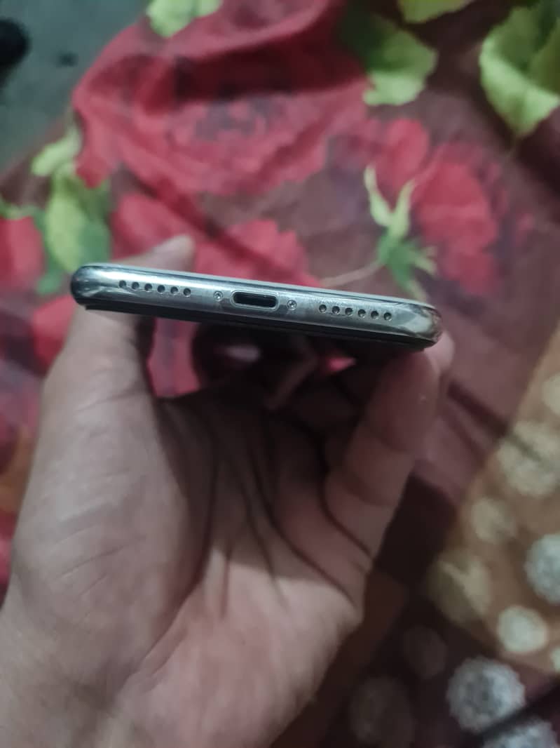 urgent sale iphone x 0325 4322906 4