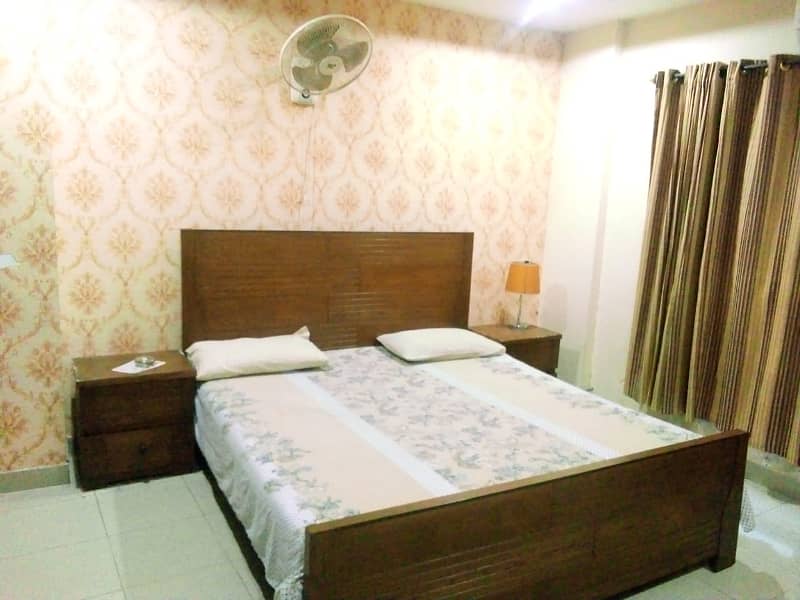 Phr day Short Time flats room available 0