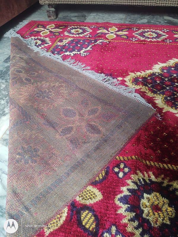 Irani rugs 5×9 fit 3