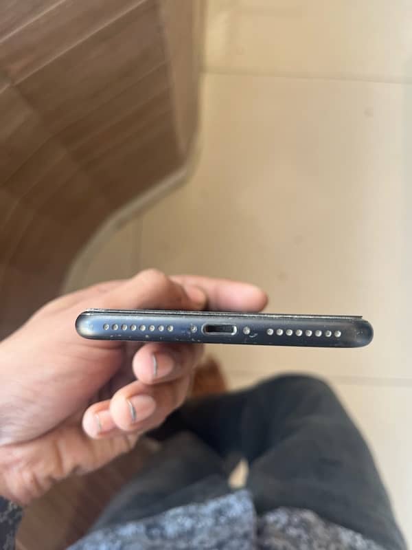 I Phone 7 plus PTA Approved 1