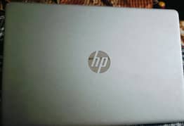 HP Core i5 11th Generation Laptop (HP 15 DY2095wm)