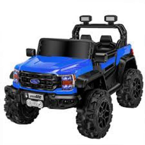 baby toys car jeep wallker and best price 3