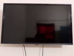 TCL lcd