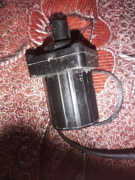 shafi JD Air cooler DC water pump sale 2