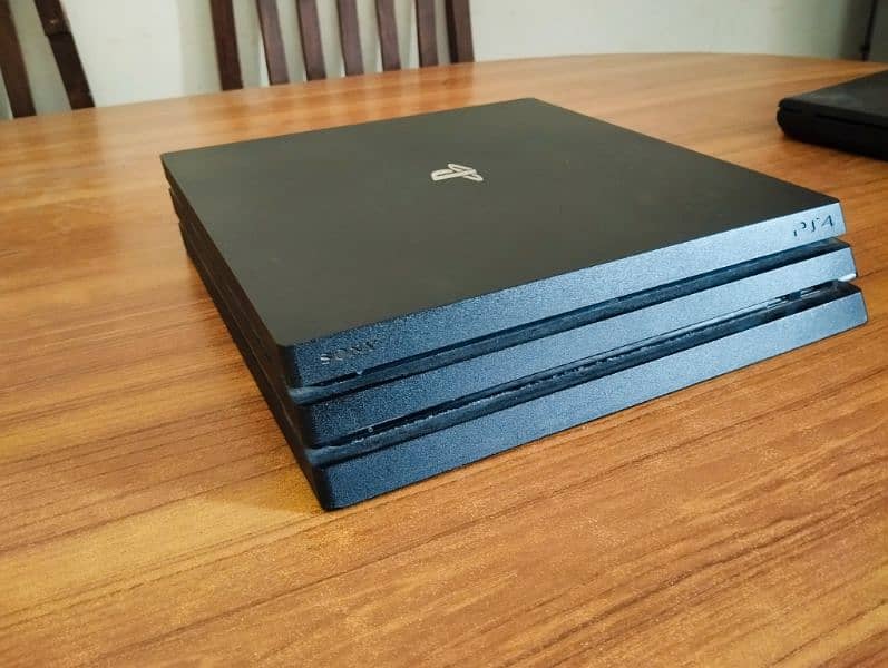 PlayStation 4 Pro 1TB (JAILBROKEN) - BEST PRICE! 6